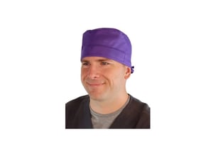 cepure ķirurgiem
