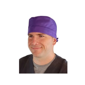 cepure ķirurgiem