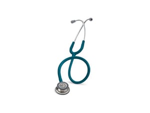 Fonendoskops Littmann "Classic III" tirkīza