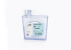 seraflex-2-0-100m
