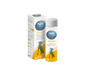Atopi-3 200ml