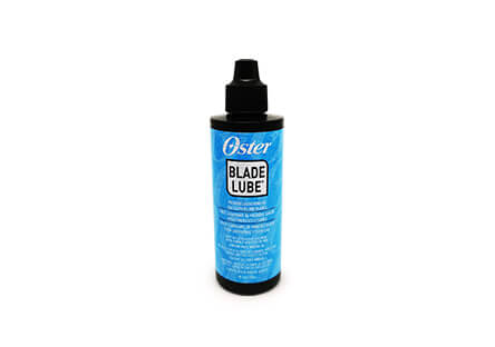 Oster Blade Lube 118ml