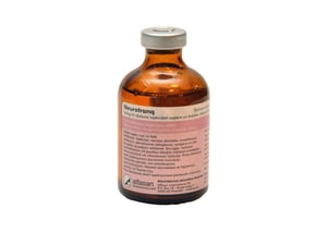 Neurotranq 10mg/ml, 50ml
