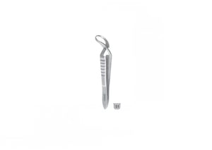 Jones tipa veļas saspiednes