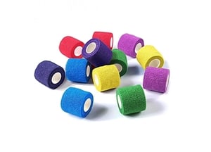 Pet-Flex 5cm