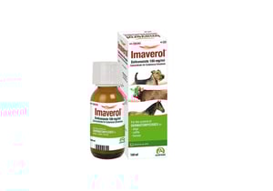 Imaverol 100ml