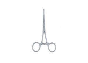 zarnu saspiednes doyen-baby