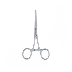 zarnu saspiednes doyen-baby