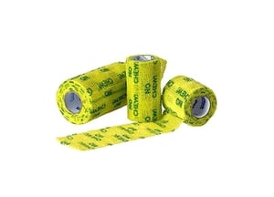 Pet-Flex No Chew