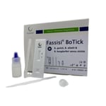 Fassisi BoTick tests N1