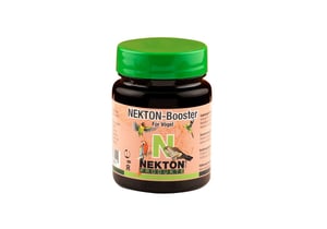 nekton-booster