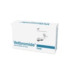 Vetbromide tabletes