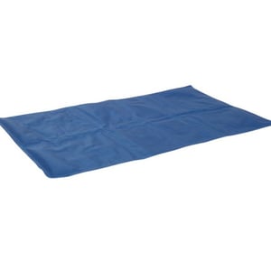 Atvēsinošais matracis suņiem