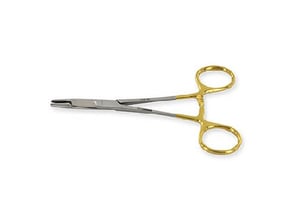 Adatu turētājs Olsen Hegar - 16.5cm