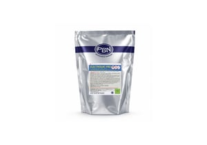 Electrolac Pro 120g PBN