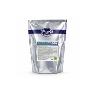 Electrolac Pro 120g PBN