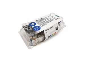 Nobivac DHPPi vakcīna