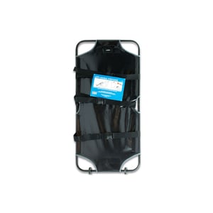 Dzīvnieku nestuves ar rāmi