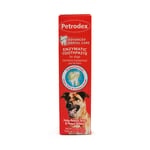 Petrodex Enzymatic zobu pasta 70g