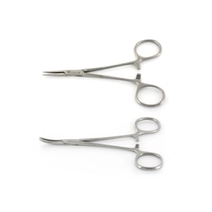 Saspiednes-asinsvadu-Mosquito