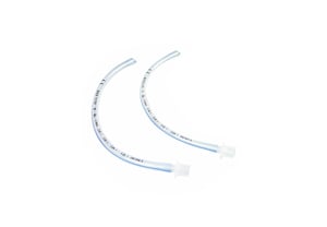 Traheotubusi bez manžetes