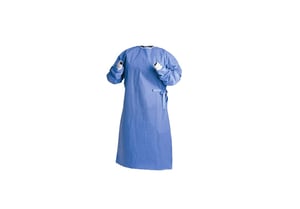 Ķirurģiskais halāts