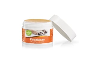 PFOTENTOBALSAM ķepus vasks