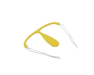 Dzemdes fiksators aitām