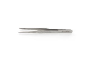 Pincete anatomiskā -14cm