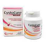 CystoCure Forte tabletes N30
