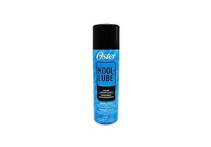 Oster Kool Lube 480ml