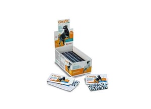 Confis Ultra tabletes