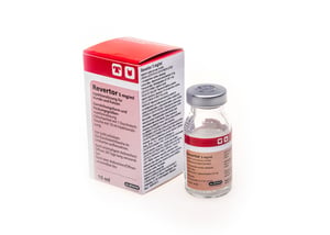 Revertor 5mg/ml, 10ml