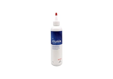 Clunia TrisDent 236 ml