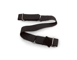 Pineklis govju kājām