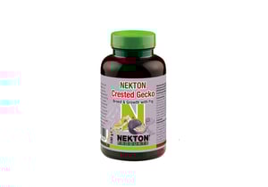 nekton-crested-gecko-fig-100
