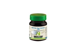 NEKTON-Rep-Calcium+D3