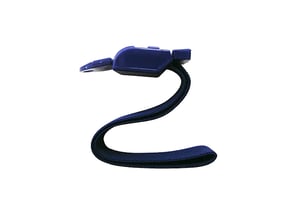 Žņaugs Quick release