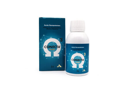 Conecta 135 ml