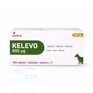 Primāras un sekundāras hipotireozes ārstēšanai