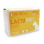 Lactadiet Colostro Dog 7.5g N40