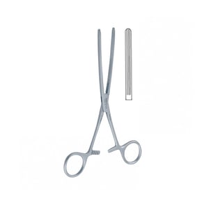 zarnu-saspiednes-kocher-140mm