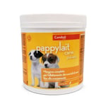 Pappylait dogs 250g