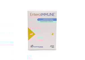 EnteroIMMUNE N100