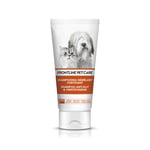 Frontline Pet Care Detangling shampoo