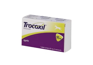 Locītavu slimību ārstēšanai