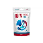 adiv gastric small