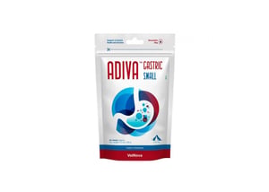 adiv gastric small