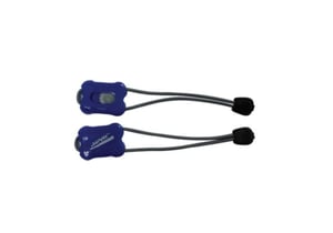 Žņaugs mini Jorvet