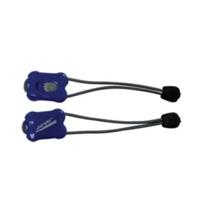 Žņaugs mini Jorvet